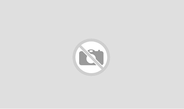 Şanlıurfaspor Başkanı istifa ediyor