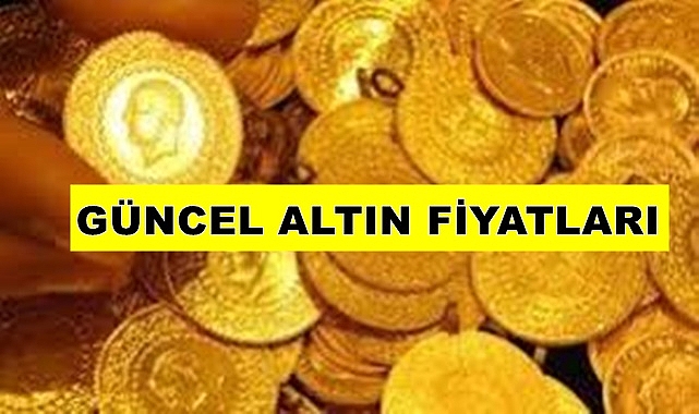 büyük yarak ünlü ifşaları