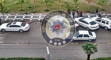 Sürücülerin dikkatine! Aralık ayında başlıyor