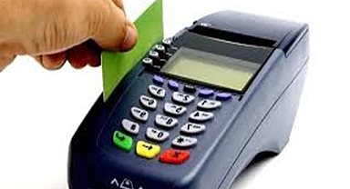 POS krizi büyüyor: Komisyon artışı esnafı ve tüketiciyi karşı karşıya getirdi