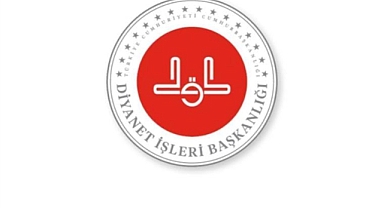 Diyanet TV’ de inanca aykırı ifade: Başkanlık sorumlular hakkında işlem başlattı
