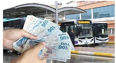 Kartlar yenilendi, ücretler yükseldi: Toplu ulaşımda yeni dönem başladı