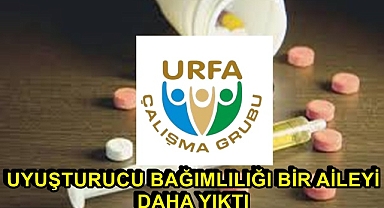 Urfa Çalışma Grubu’ndan çağrı: “Topyekûn seferberlik şart”