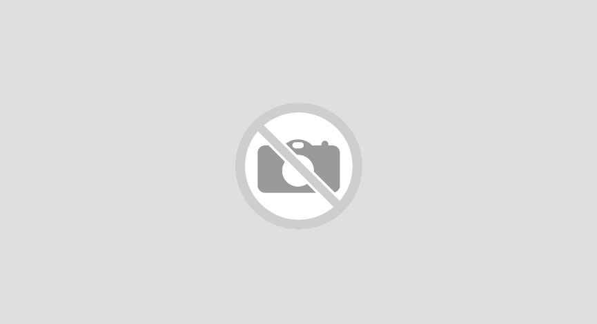 Urfa’da zulme dikkat çekmek amacıyla “Motor Konvoyu” düzenlendi