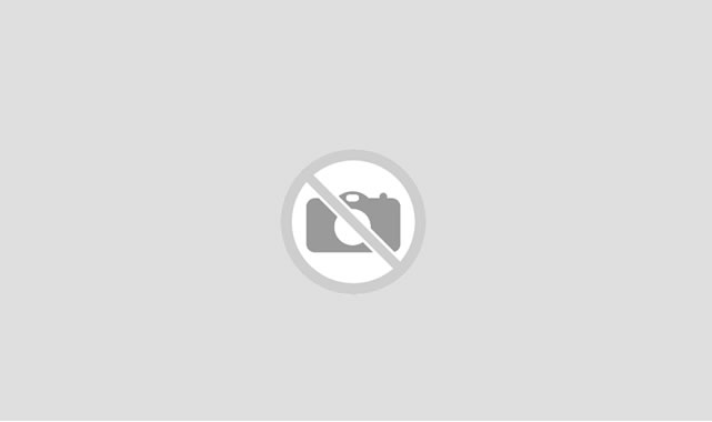 Viranşehir’de araç şarampole yuvarlandı:1 ölü